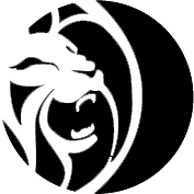 BetMGM_logo_circle-v2