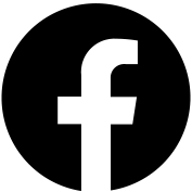 facebook_logo