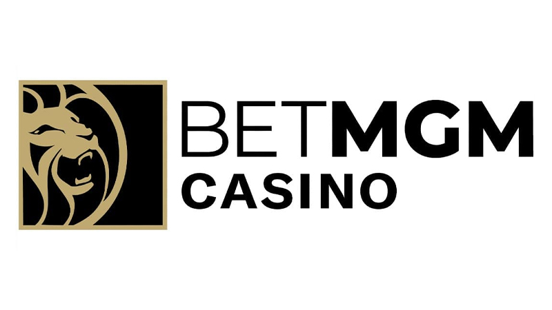 image-4-betmgm