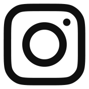 instagram_logo