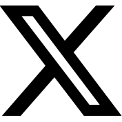 twitter_x_logo